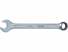 Forge Sulkowice Otvorený kľúč 36mm (1-121-36-211)