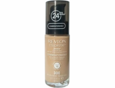 Revlon Colorstay Mixed Cera/Fat 300 Golden Beige 30 ml