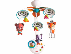 Tiny Love Classic Forest Carousel (TL000329)