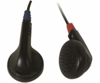 Sluchátka MSONIC MH121