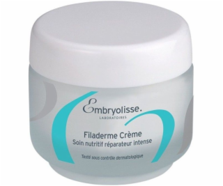 Embryolisse Lait-Preme Conncentre Nouring a Equinging Fac...