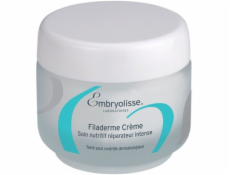 Embryolisse Lait-Preme Conncentre Nouring a Equinging Faceal Cream 30ml