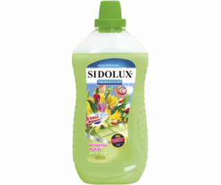 Lakma Sidolux Univ Log 1L Spring Freshness (434159)