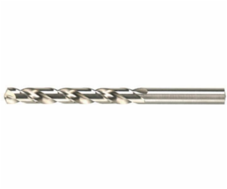Kovový vrták Luna HSS Waltzowe 6 mm (172555104)