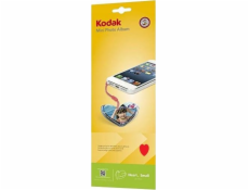 Kodak Mini Foto Album 20 Photos Kodak Independent Print - Little Red Heart