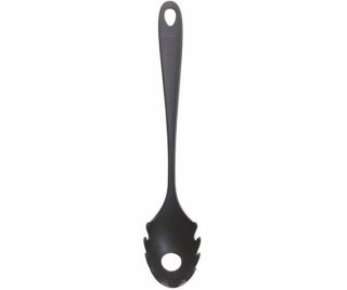 Fiskars minulý lžíce (1023805)