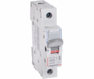 LEGRAND Izolační odpojení FR 301 40A - 406420