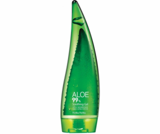 Holika Holika Aloe 99% Shooting Gel Aloe Gel 55ml