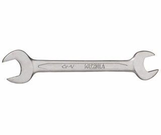 Forge Sulkowice Plochý kľúč 30 x 32 mm (1-131-63-101)