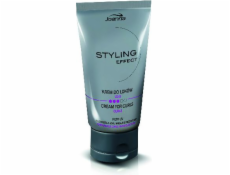 Joanna Styling Effect Cream na kadere 150g 2014