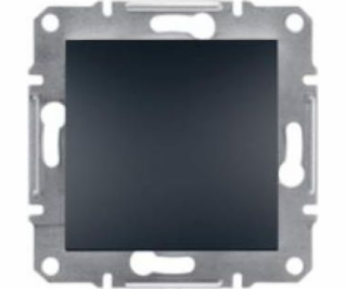 Schneider Electric Cross Connector Asfora šroubové svorky...