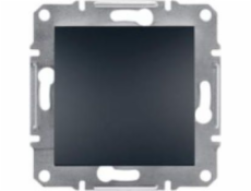 Schneider Electric Cross Connector Asfora šroubové svorky bez antracitových rámů (Eph0500371)