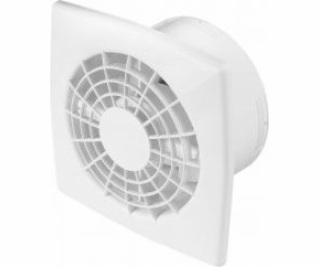 AWENTA FI 125 16W Zkušenost Fire Fire Fire Fi. Biest May ...