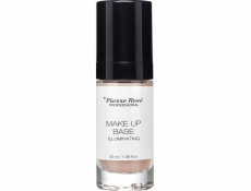 Databáze základny Pierre Rene pro make -up 30 ml