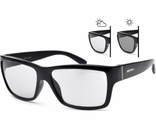 Arctica Arctica S-2110F Sluneční brýle Univerzální