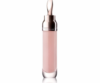 La Mer LA MER Lip Volumizer lesk na pery 7ml