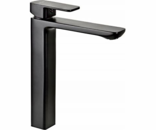 Valvex Sink Battery 2455910 Bat. Loft Black Wash Vysoká d...
