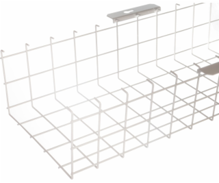 PXF Ochranná síťová síťovina 1300x220x130mm Fibra II (TV3...