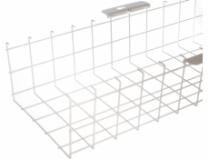 PXF Ochranná síťová síťovina 1300x220x130mm Fibra II (TV30236)