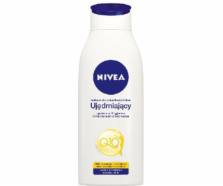 NIVEA Body Body Lotion Q10 Filming 400 ml