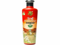 Banfi Hajszesz pro pokožku hlavy s křenem a hořčicí Edtract 250 ml