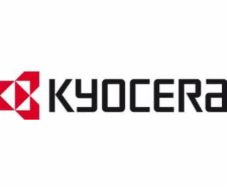 Kyocera Toner 1T02P10NL0 TK-6115 (černá)