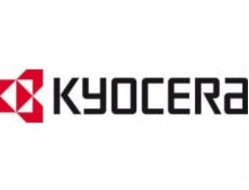 Kyocera Toner 1T02P10NL0 TK-6115 (černá)