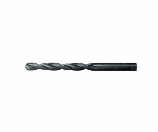 Modeco HSS Metal Metal Drive 8,5 mm 5 ks. (MN-60-485)