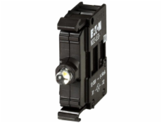 Eaton Frame s LED M22-LEDC230-G Green-216568