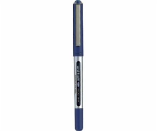 Uni Mitsubishi Pencil Roller UB150 Blue Guľôčkové pero
