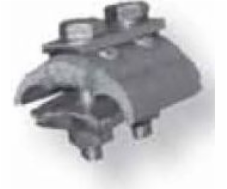 ETI-I ukončí holé kabely AL 6-35MM2 Z301 (002912090)