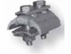 ETI-I ukončí holé kabely AL 6-35MM2 Z301 (002912090)