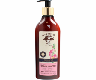 Forte Sweeden paní Potters Triple Flower Conditioner pro ...