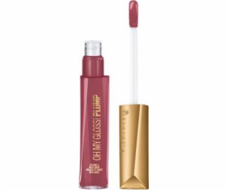 Rimmel Ach můj lesk! Baculatý lesk na rty zvětšující rty ...