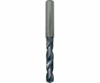 Zdi kovového vrtáku HSS 8,9 mm (W2-104311-0890)