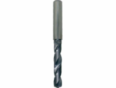 Zdi kovového vrtáku HSS 8,9 mm (W2-104311-0890)