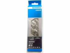 Shimano Chain Shimano CN-HG 93 114 buňky 9-obvod + pin deore xt, univerzální ultegra