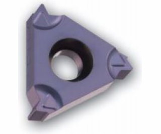 Dlaždice fanoušků pro otáčení vlákna 22 ER 5.0 ISO BMA (2...