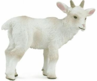 Collecta Figúrka stojaca koza (S) 88786 - 004-88786