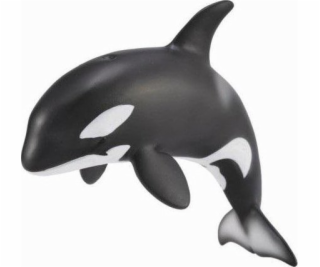 Sběratelská orba figurky
