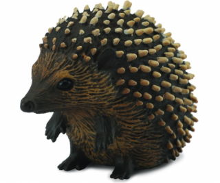 Collecta figúrka ježka (004-88458)