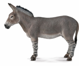 Obrázek Collectica African Donkey (004-88664)