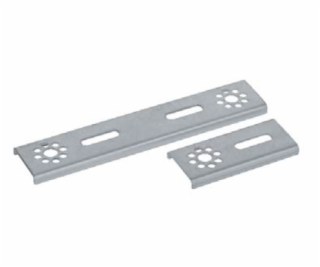 Kisan Double Montting Tile - 61.02.00