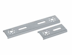 Kisan Double Montting Tile - 61.02.00