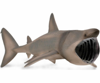 Collecta długoszpar Figurine