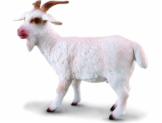 Collecta figúrka GOAT