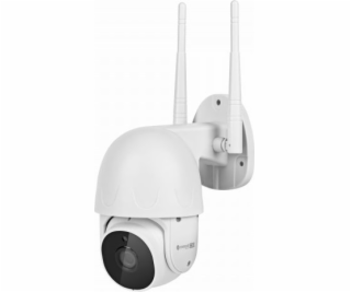 IP kamera Kruger & Matz Wi-Fi Camera Outdoor Kruger & Mat...