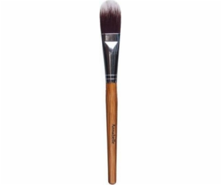 Annabelle Minerals Annabelle Minerals_S