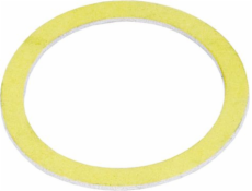 Těsnění konektoru Perfexim 1 mm (71-960-0000-100)