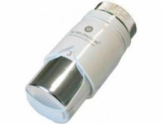 Schlosser SH Diamant Plus Termostatic Head (600100011)